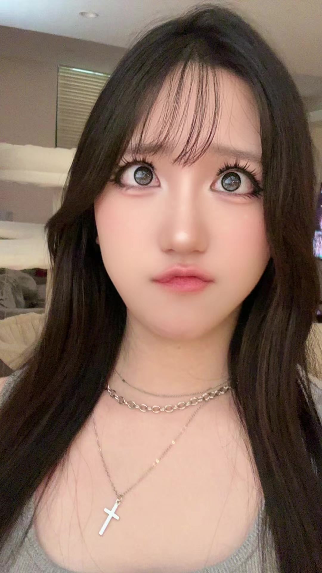 @ちゆう Chiyu.