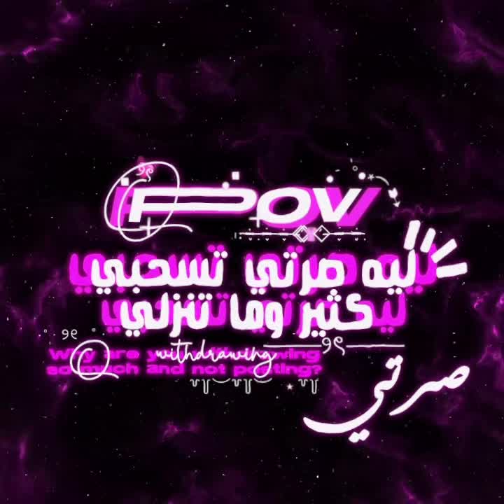 @Rana❣️