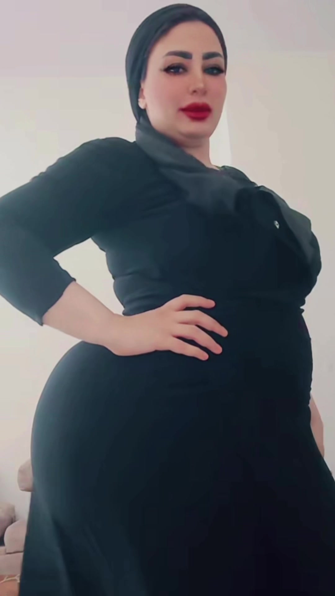 @ุทุฑุจ๐ถ