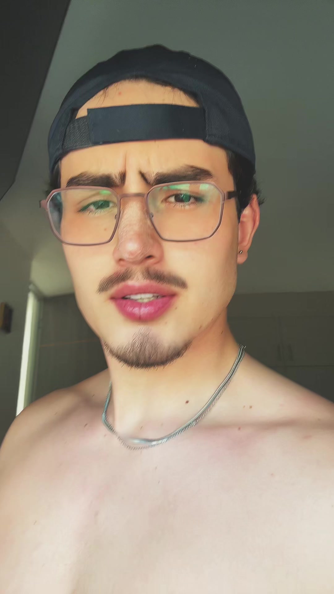 @Hugo Gutierrez 🐎