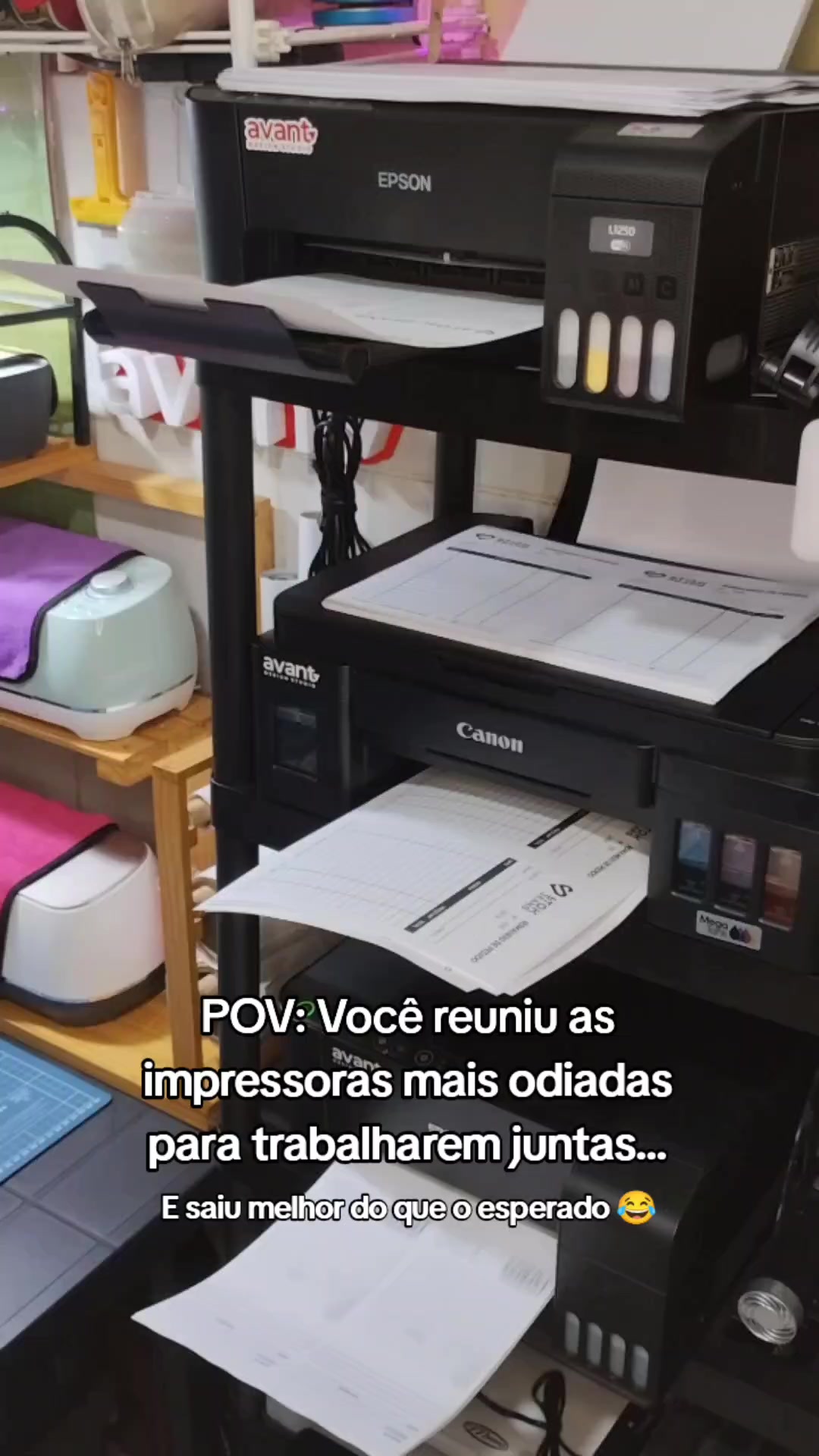 @Igor Moraes