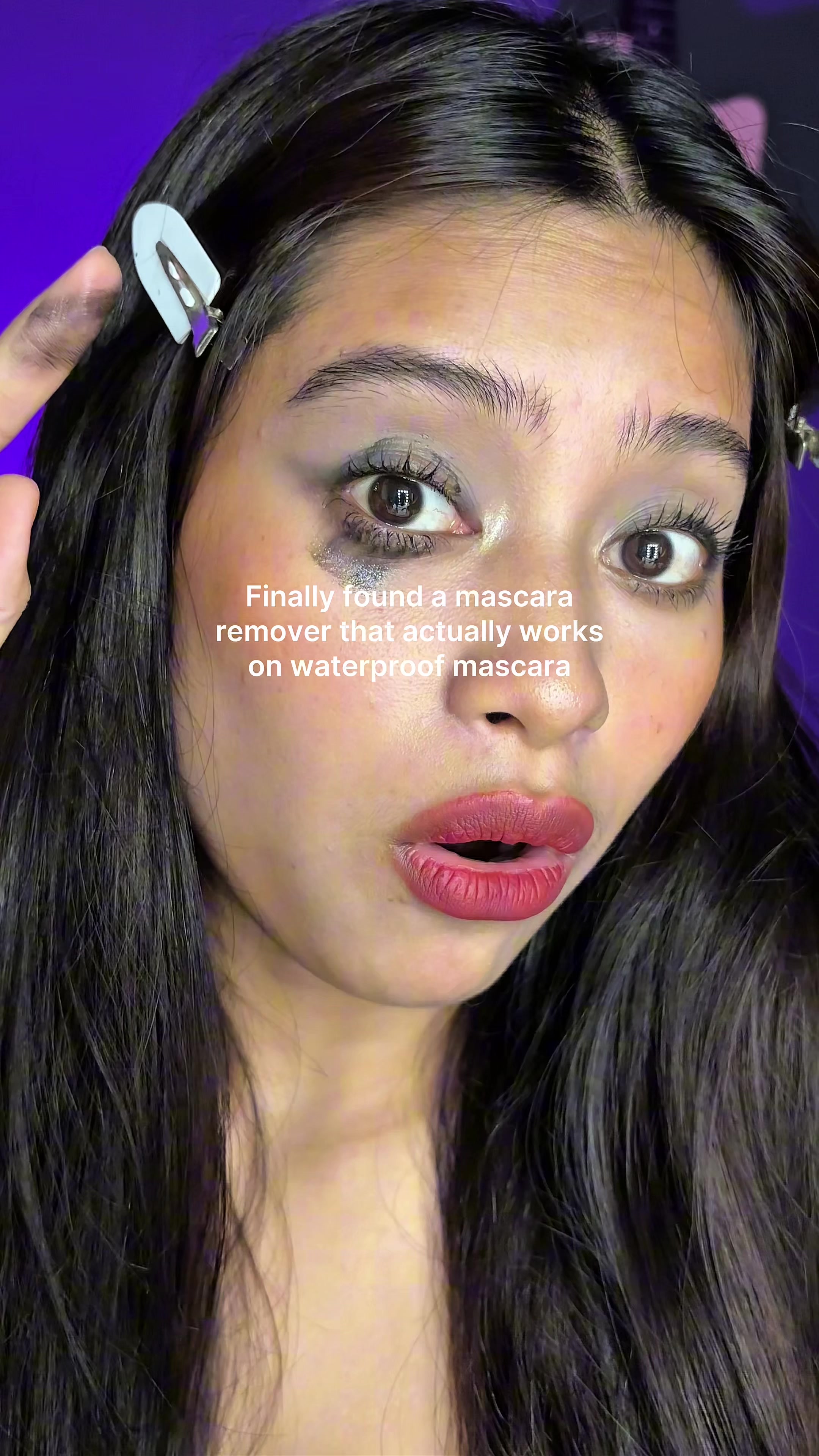 @aymjoooy