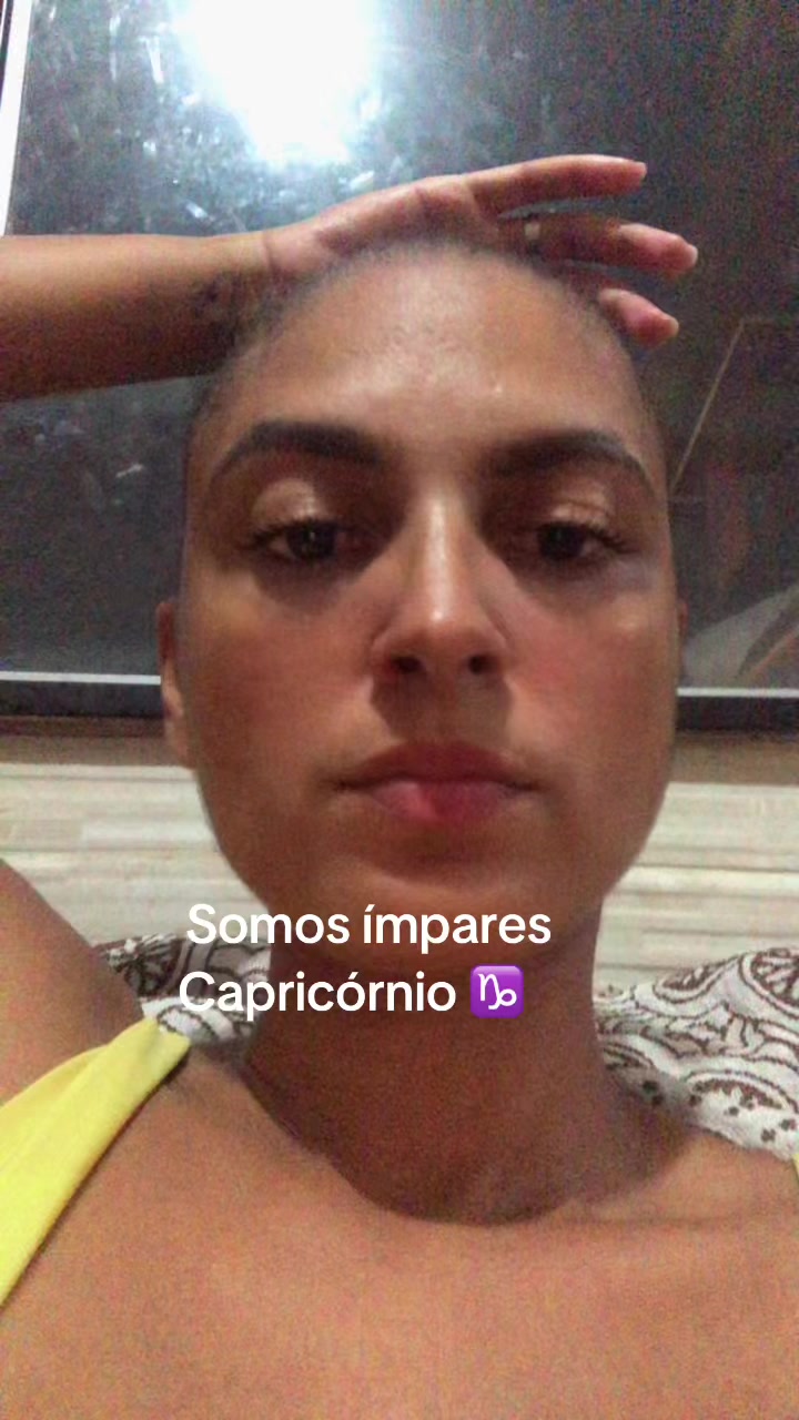 @Luana Sena
