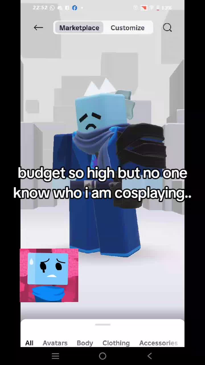 @♬🔻-𝙰z𝚠𝙰-🔺♫