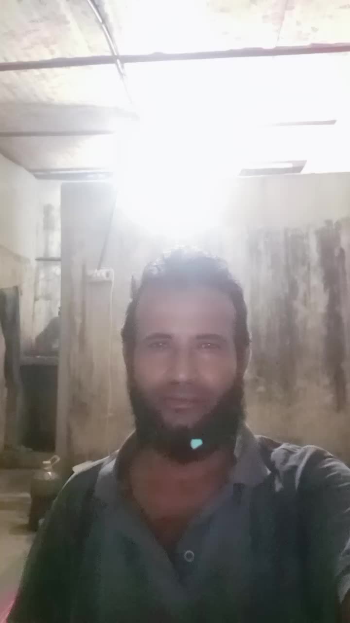@Rsam