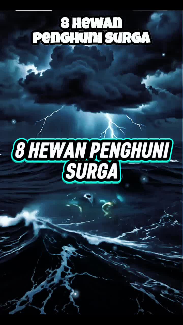 @Kang Didin Muhidin