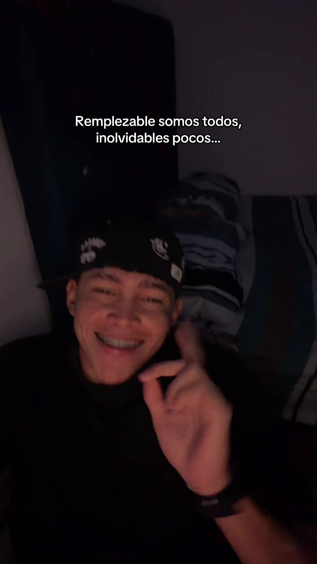 @Ivan