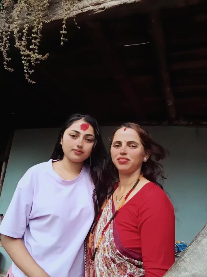 @kritu👸💎