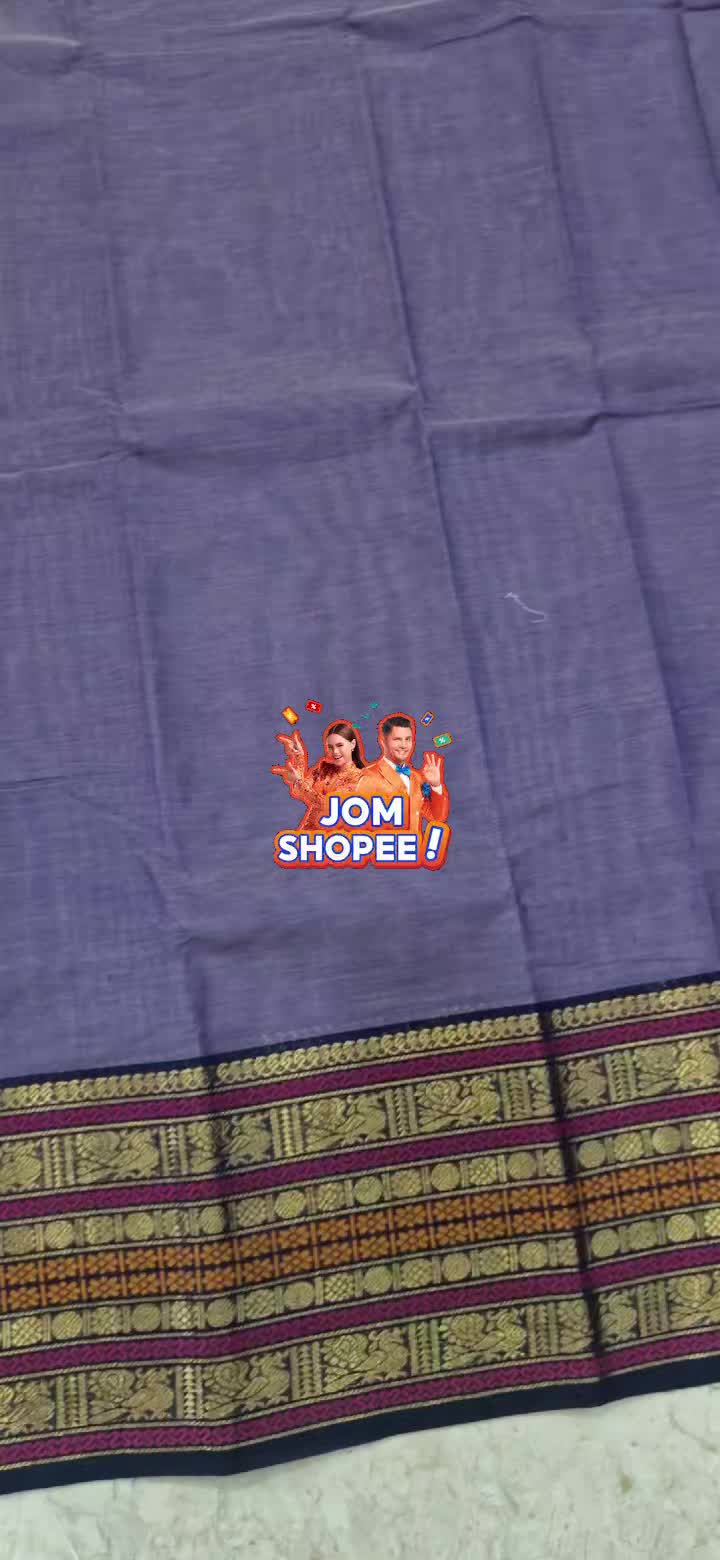 @fashionamutha