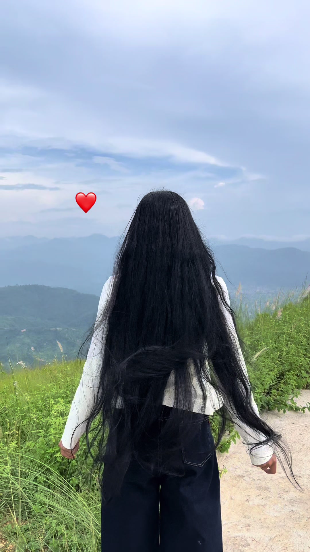 @Salina 🫶🏻❤️
