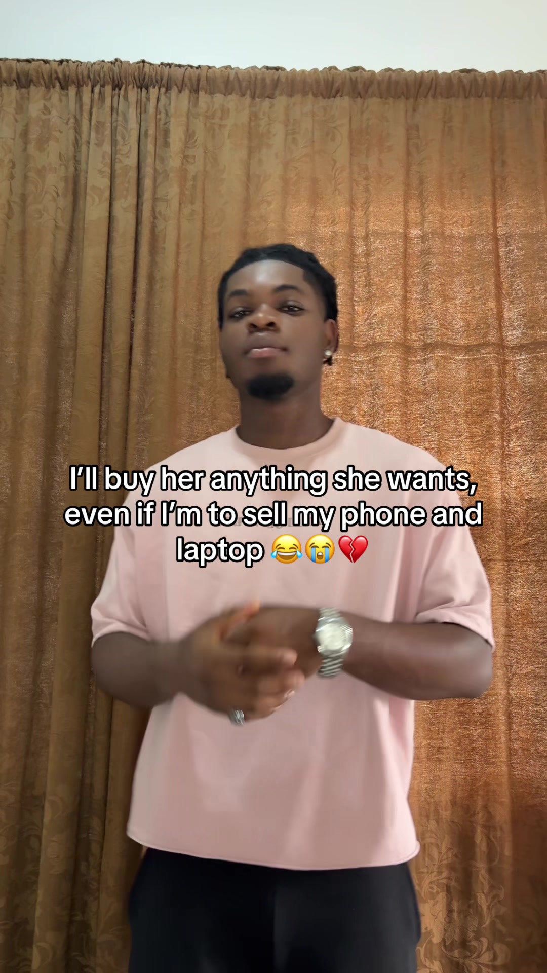 @𝓟𝓻𝓲𝓷𝓬𝓮𝓬𝓱𝓪𝓻𝓶𝓲𝓷𝓰💕