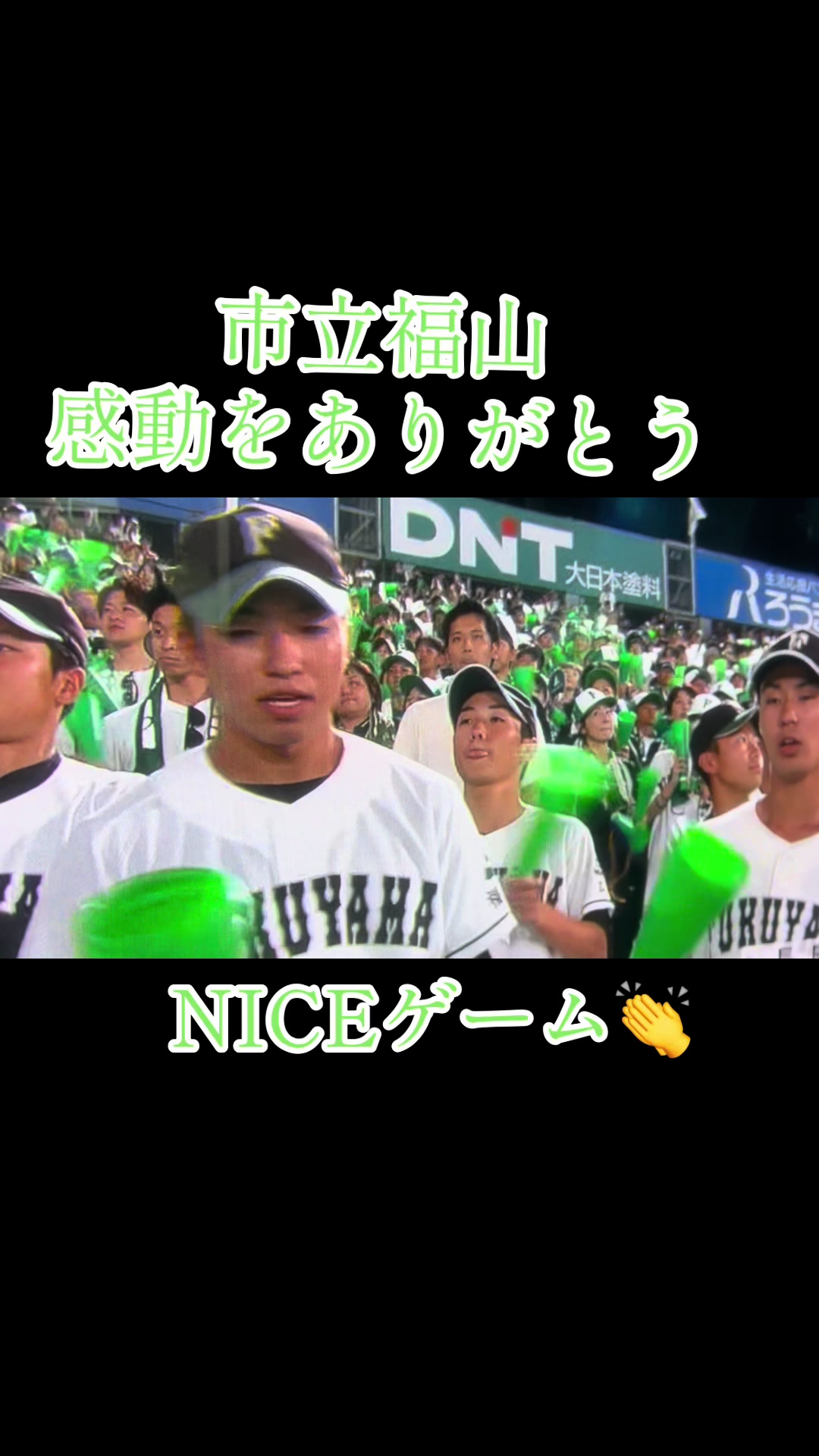 @B君