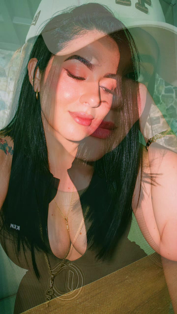 @Leidy&ensp;Franco ✨❤️&zwj;🔥