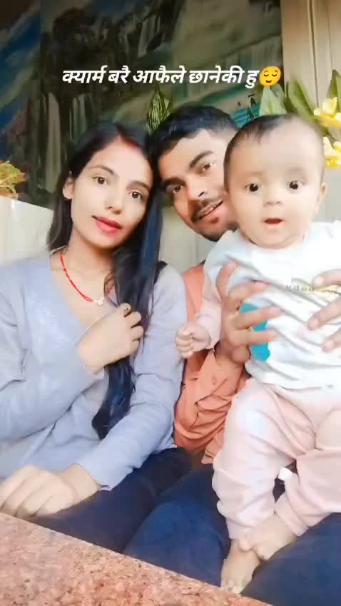 @Sirjana Khadka