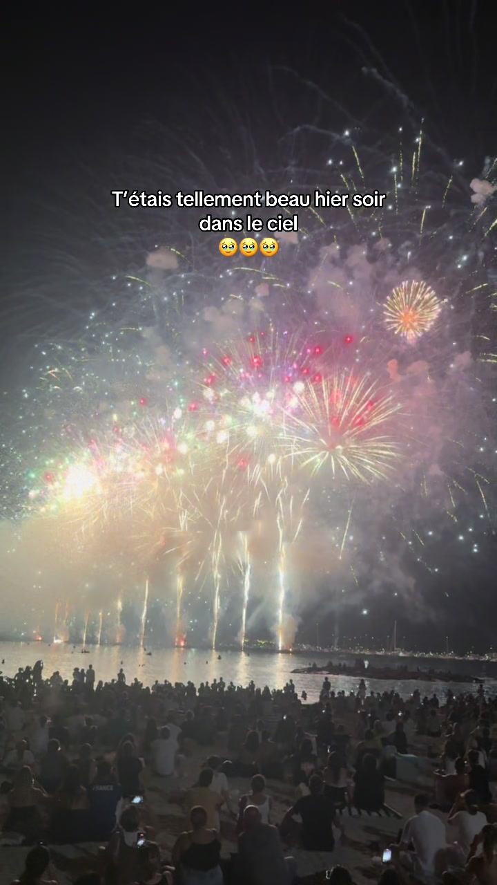 @mel.21.3