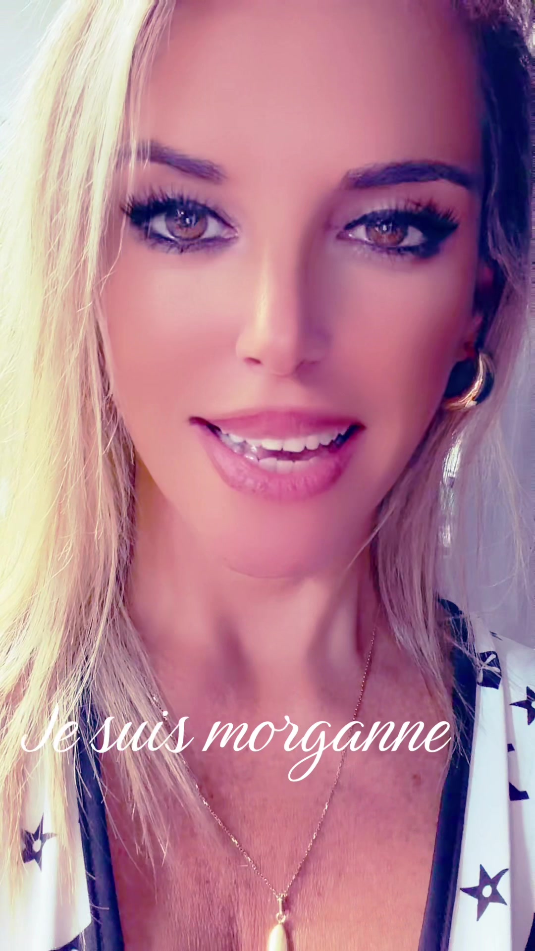 @morgannefono