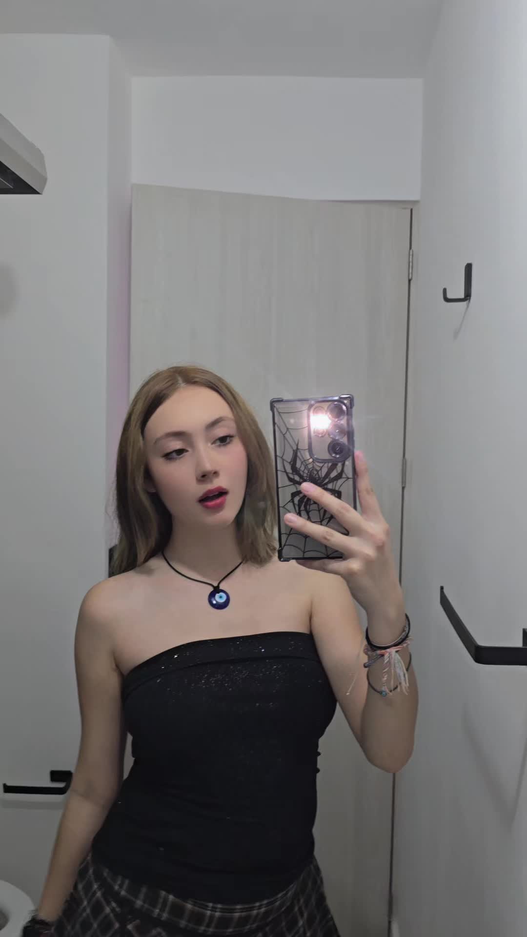 @be