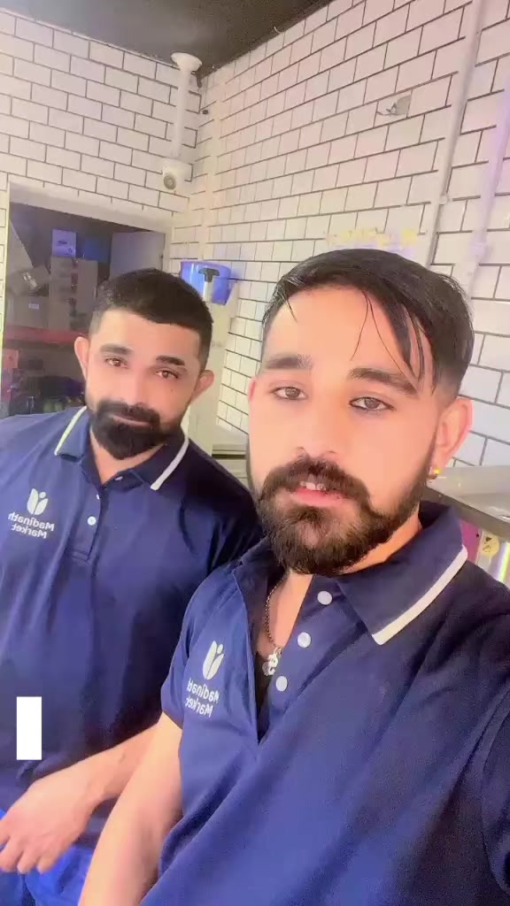 @jana 🫵👉🫂🇦🇪🇯🇵🇱🇰🏋️♂️
