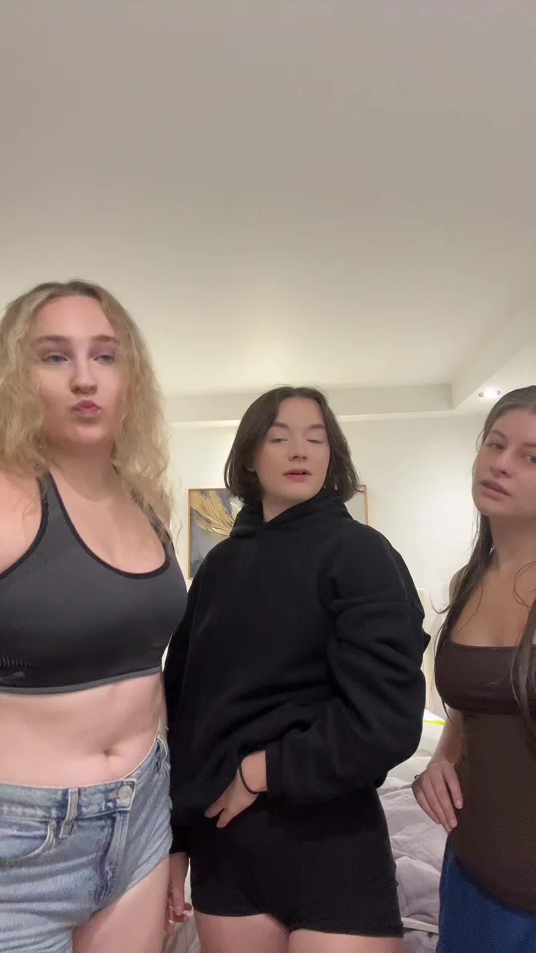 @Zo&eacute;