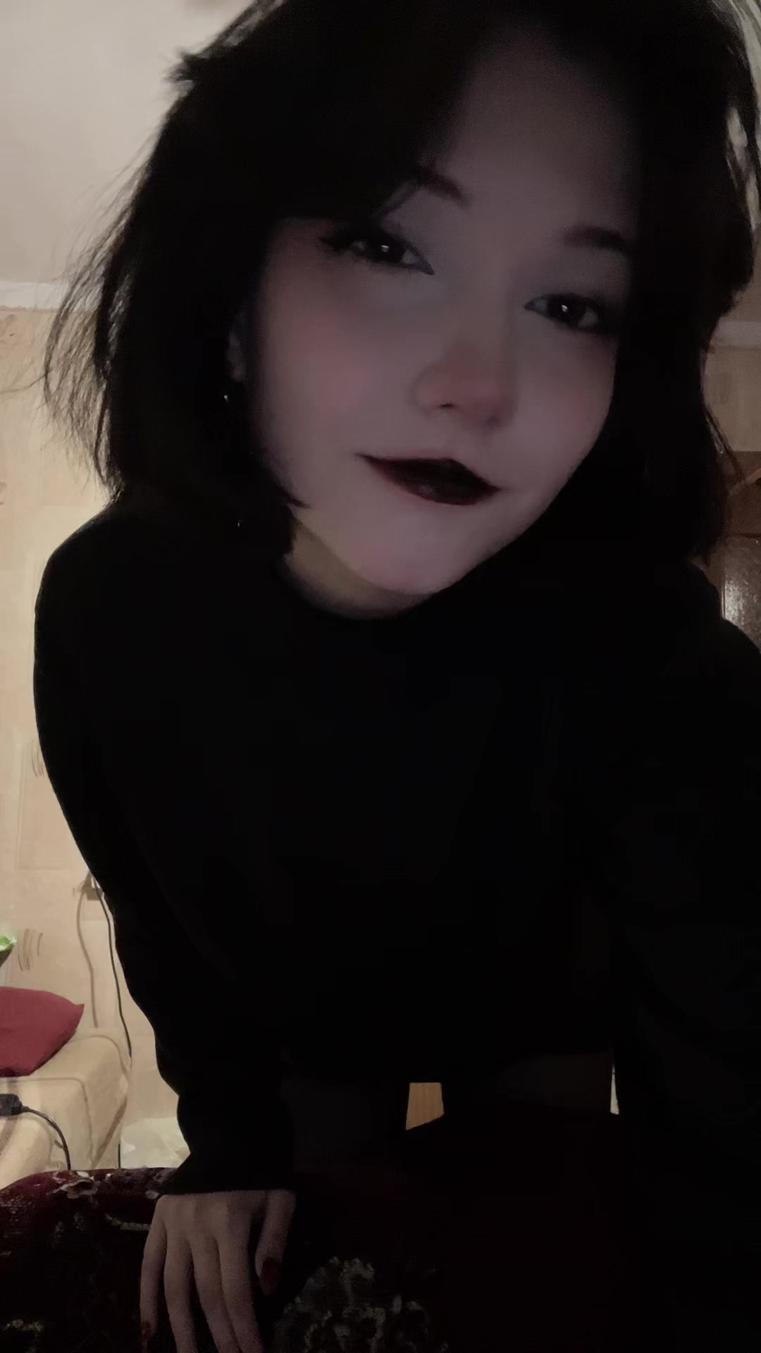@Нюта🐾