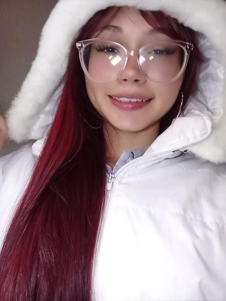 @โ๐๐๐ถ ๐ชท