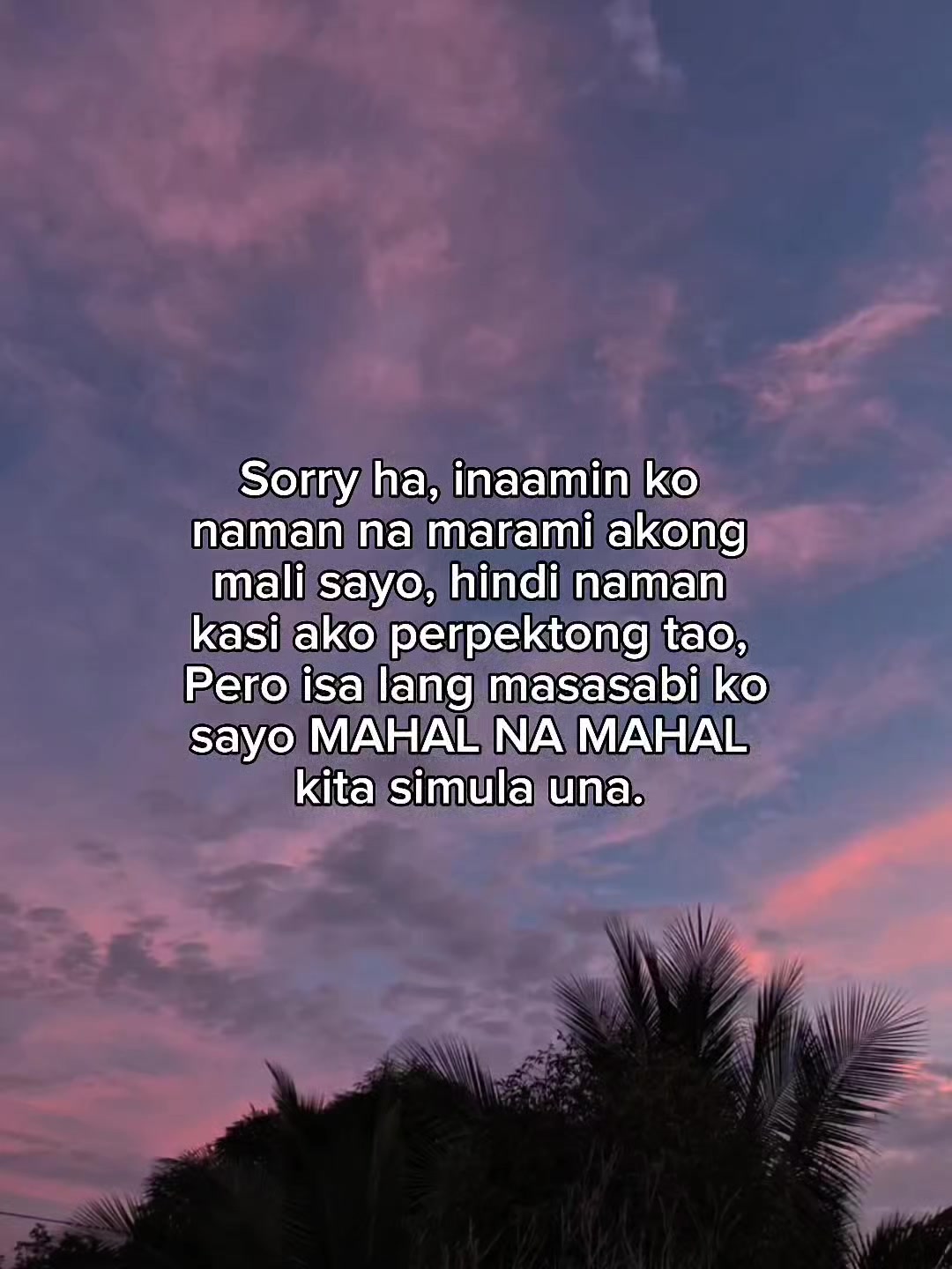@KanThough