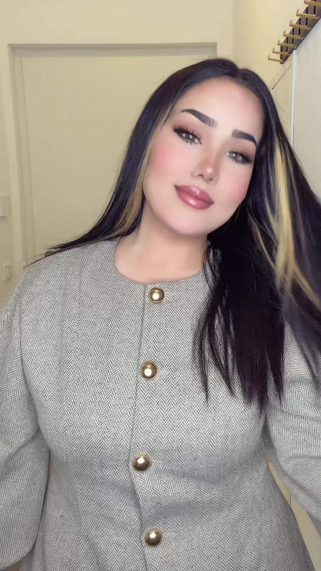 @M O R S A L 🧸