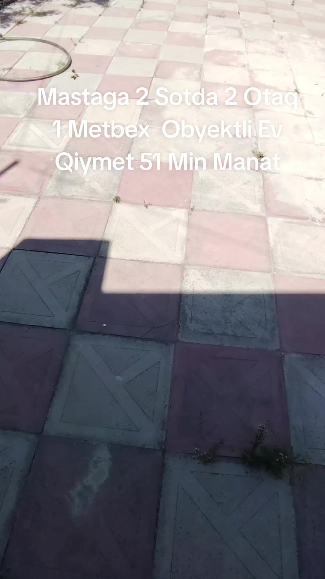 @EmlakMastaga