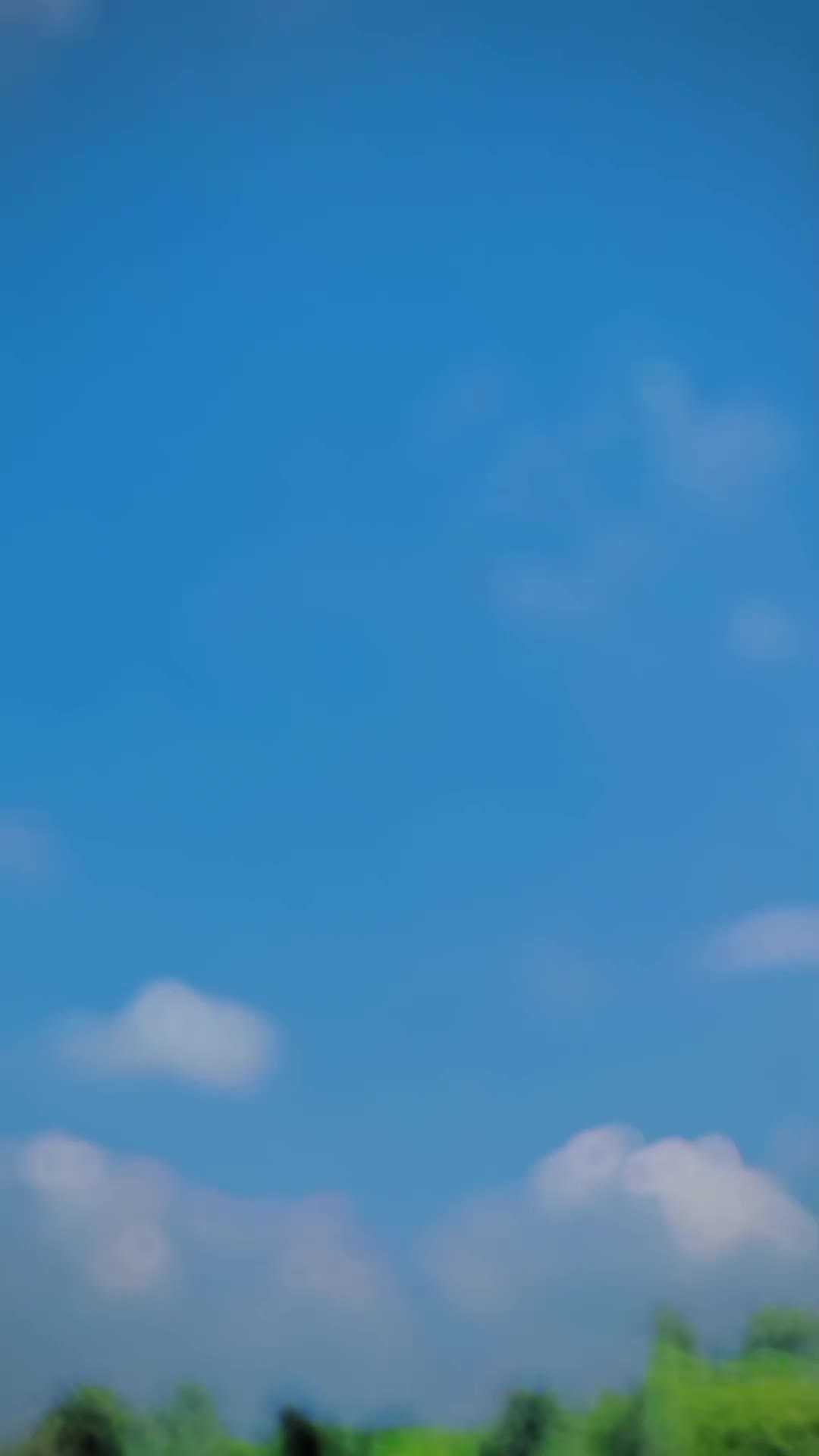 @𝐒𝐀𝐈𝐋𝐔 𝐘𝐀𝐃𝐀𝐕 🇳🇵