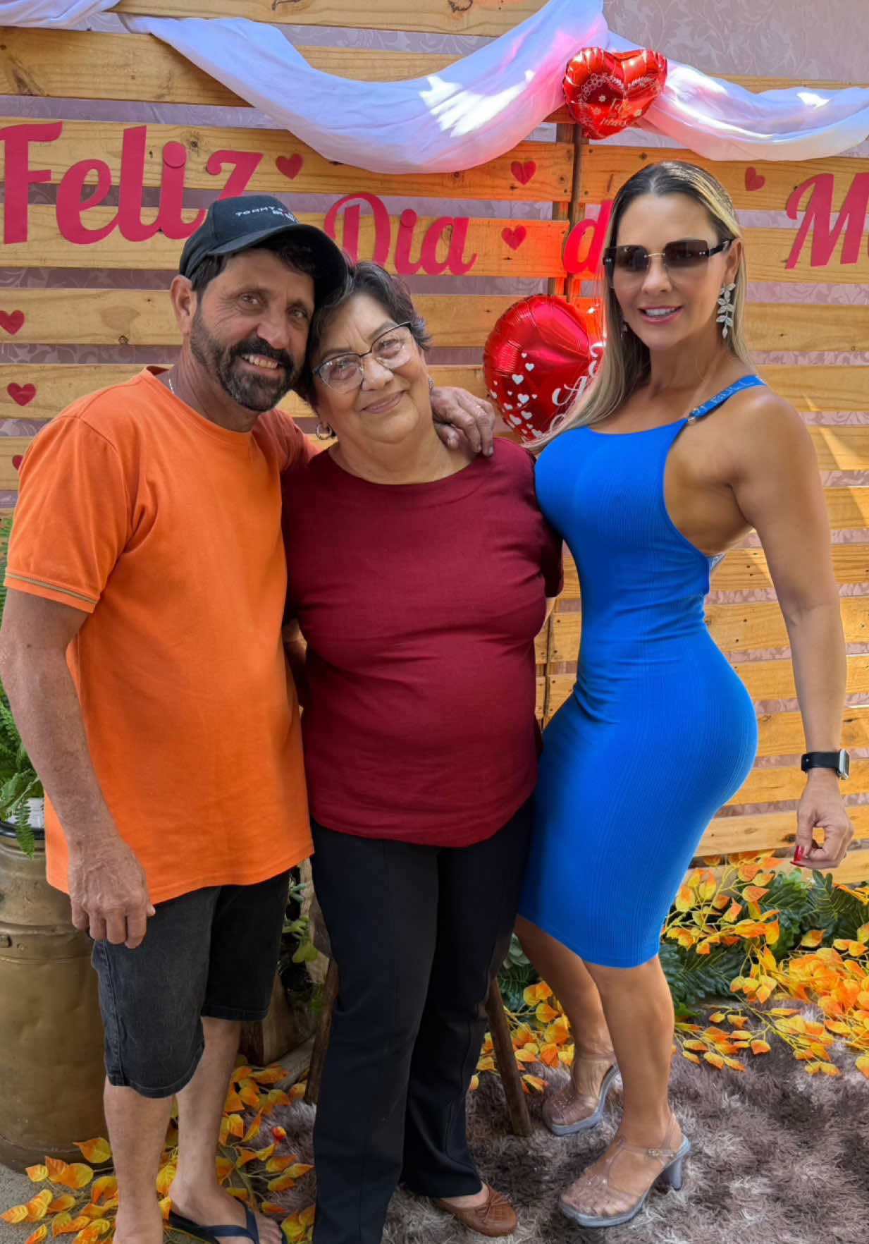 @Ana Claudia Lopes Nutri