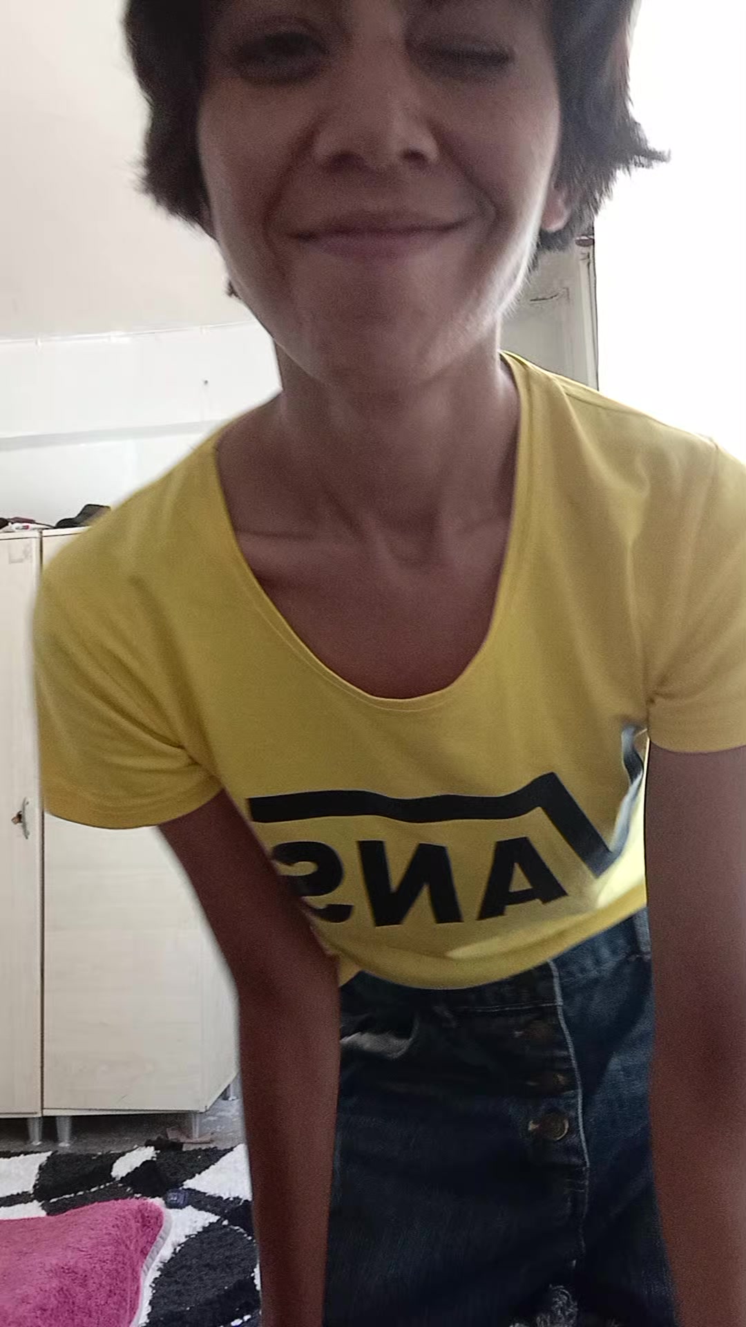 @ezgimmm