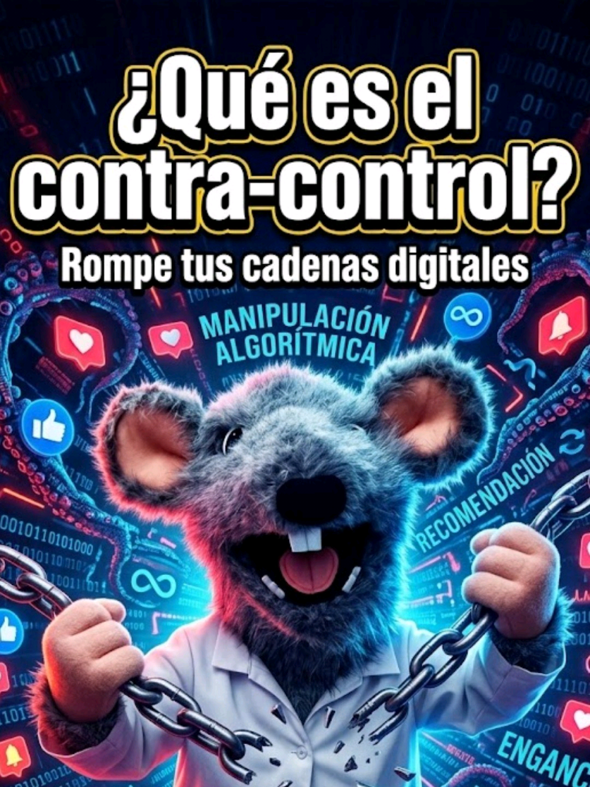 @Ratroll | Psicología 🐭