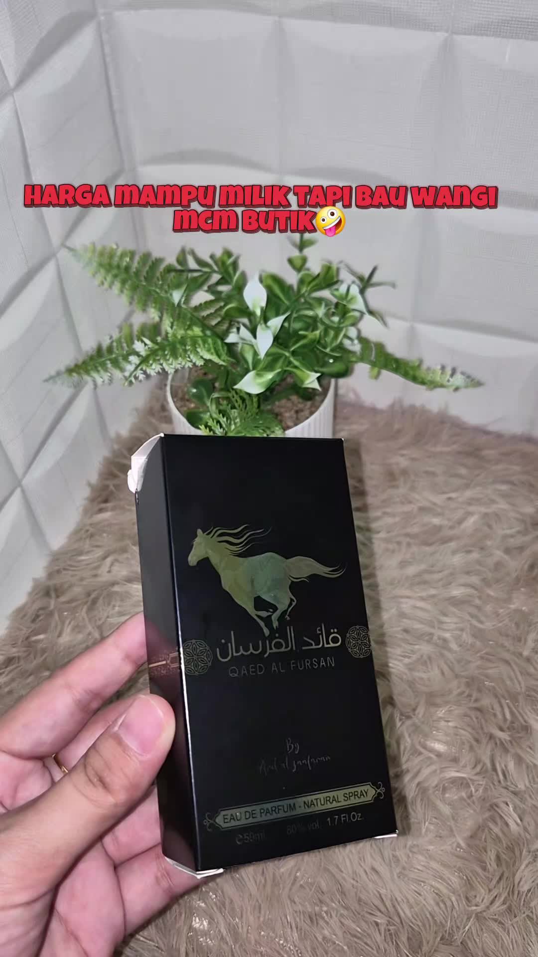 @4𝐅𝐈𝐐.