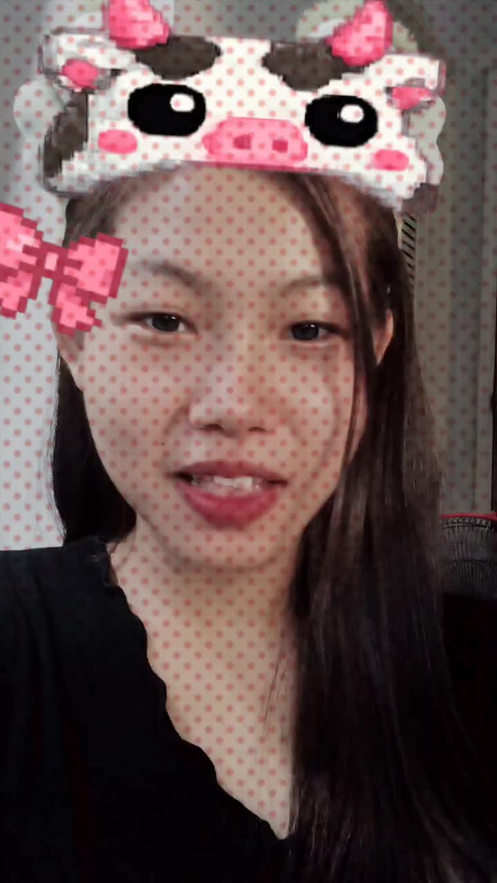 @"wan"🫰🏻~wan~🌹(official)🪷🌿