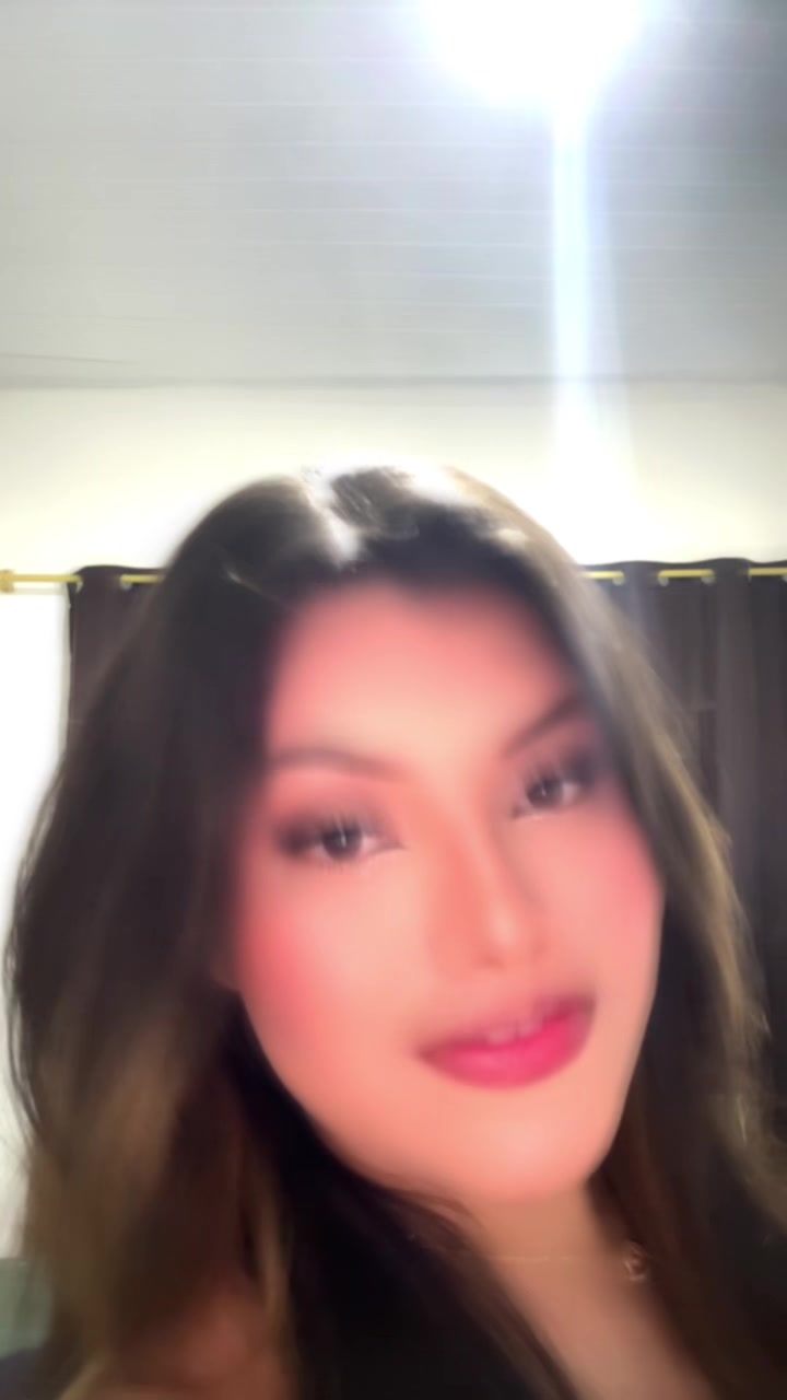 @Raika Giovanna