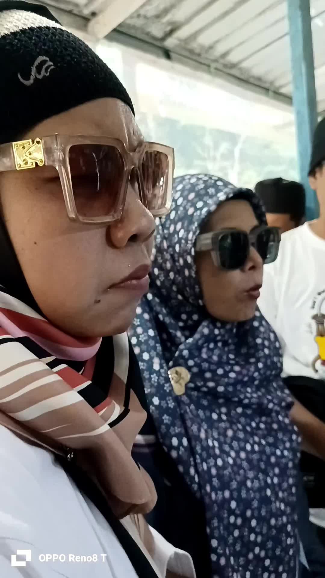 @Indah Aja