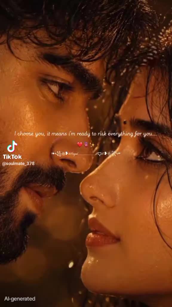 @Anitadevi