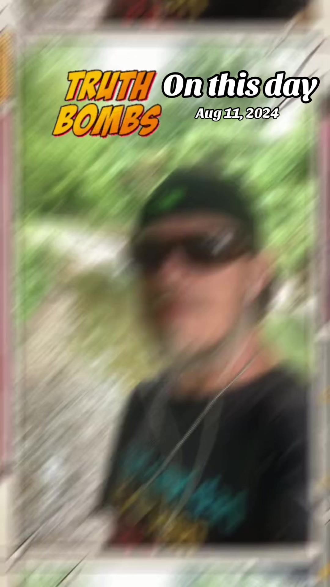 @richafatherstruth