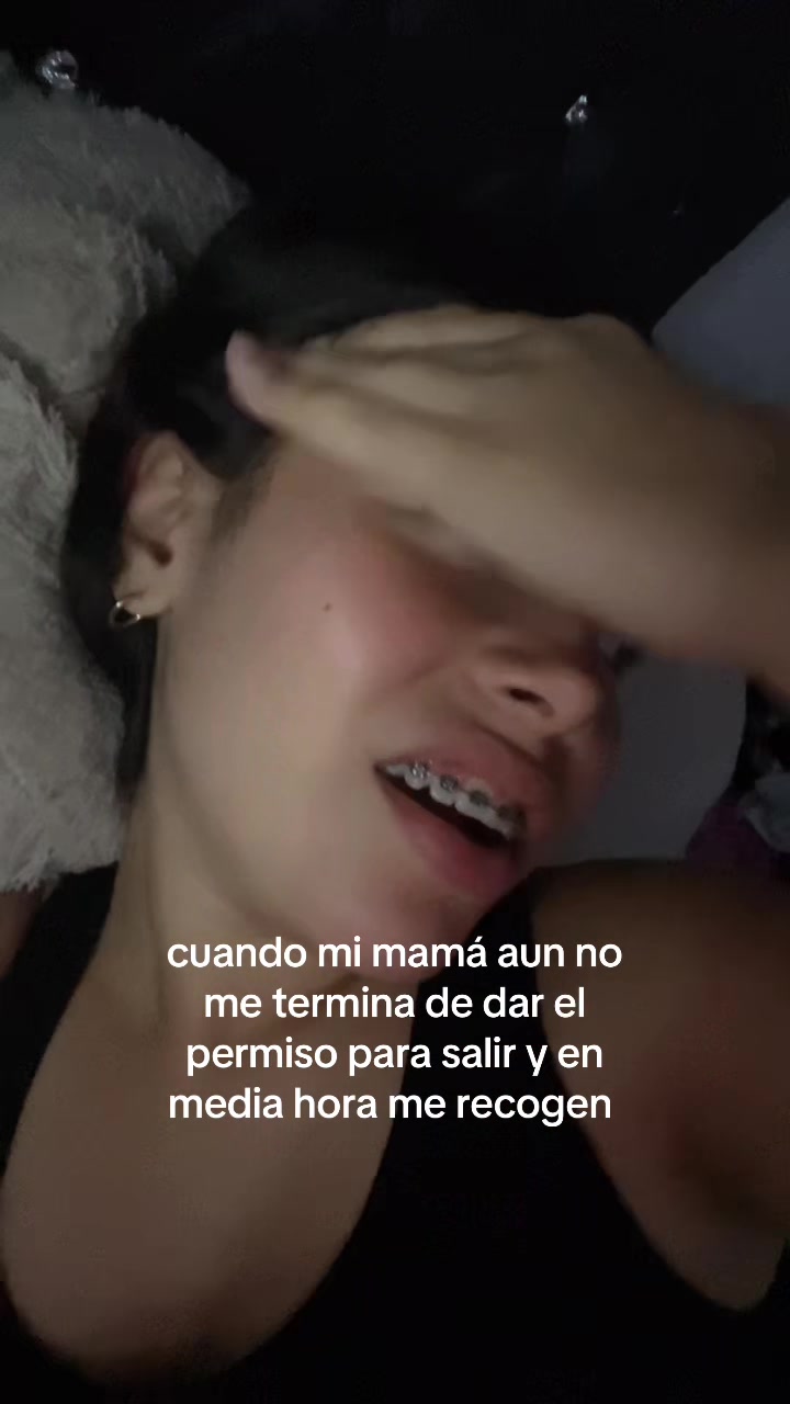 @junismar⁷