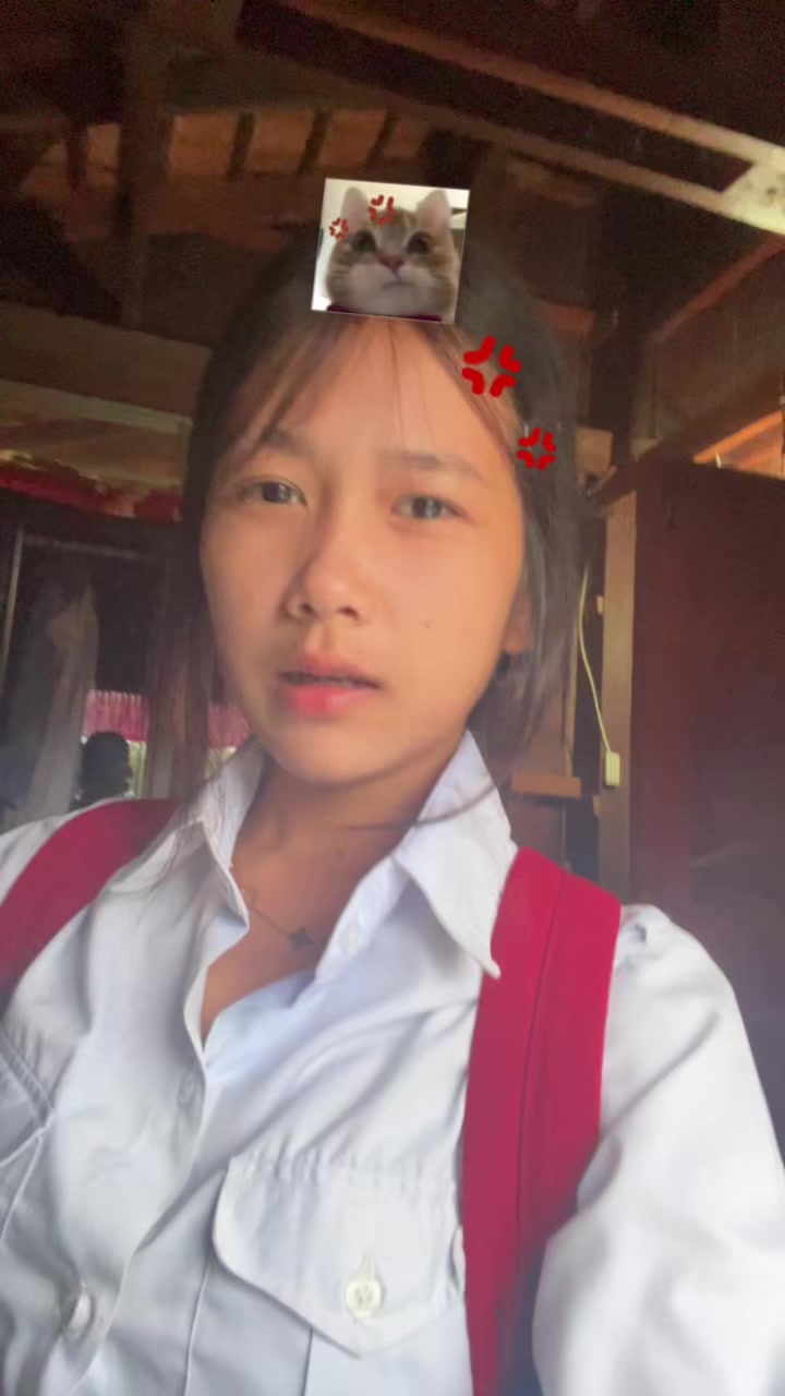 @KDMV