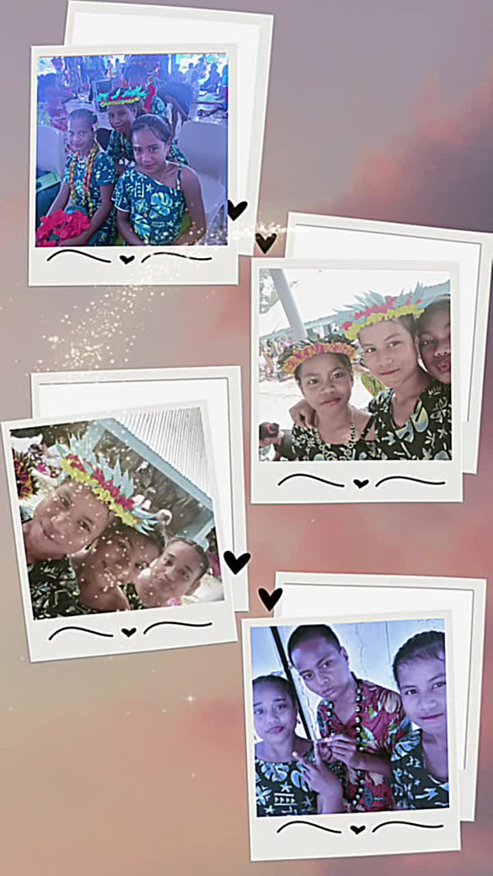 @Raktom Fam