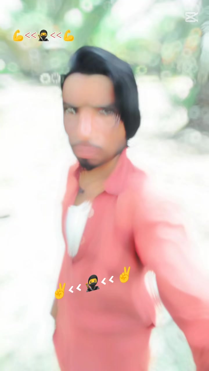 @Bachal Abbasi â ïžð¥·âïžð¥·ð¥·ðð¥·â ïž
