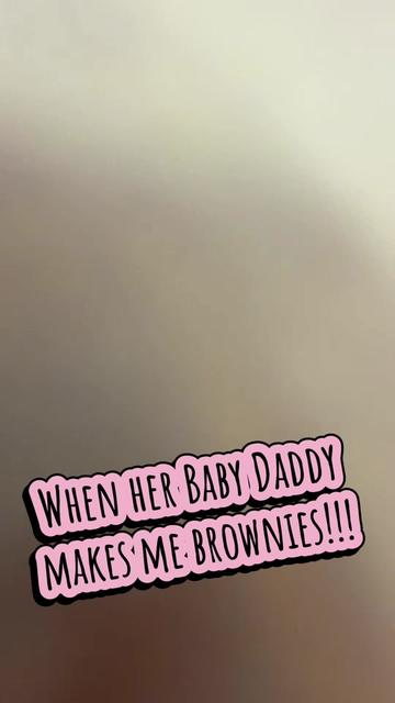 @JerseyJenn