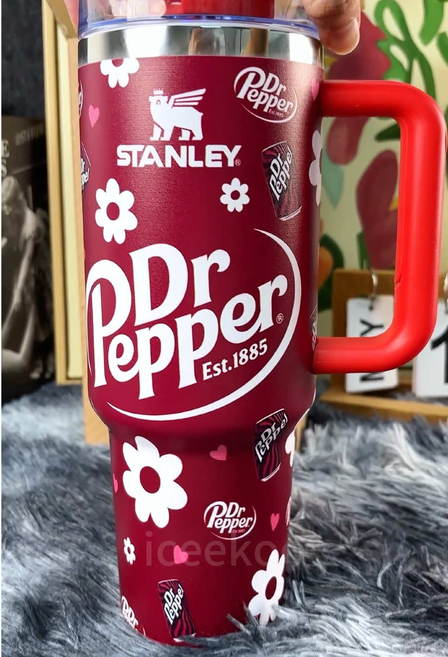 @TumblerFrost
