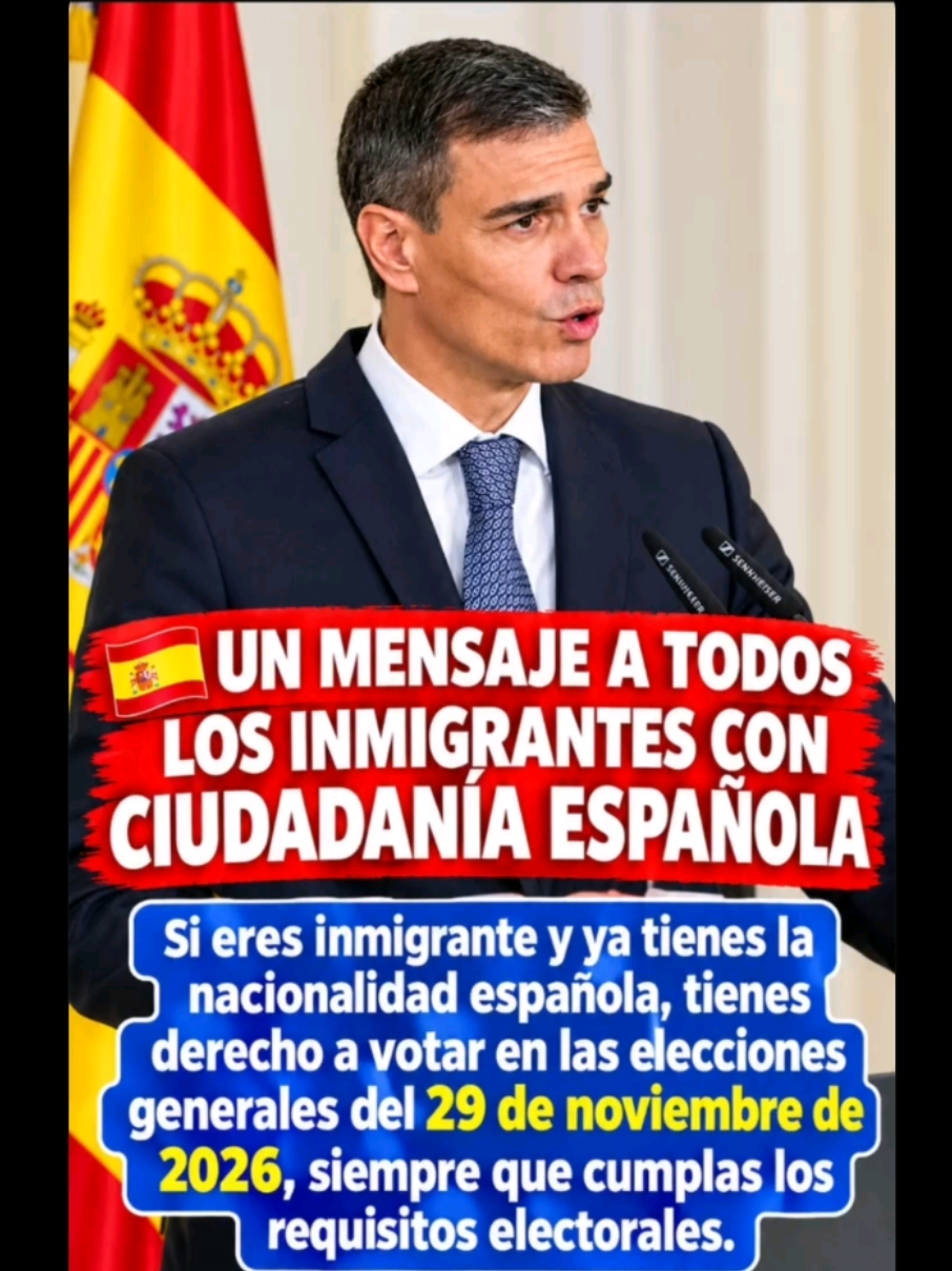 @JULIOBETANCOURTRAMITESEXTRANJE
