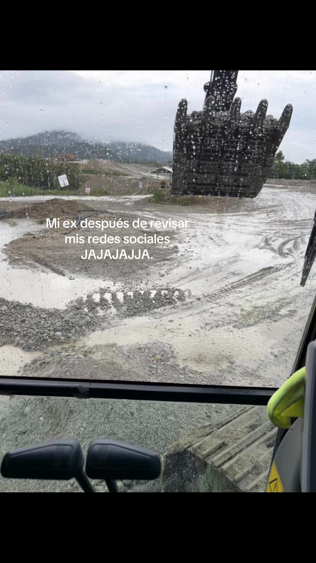 @adrian_cuenca10