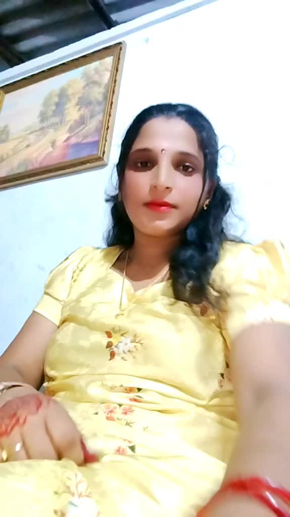 @Kokila💐