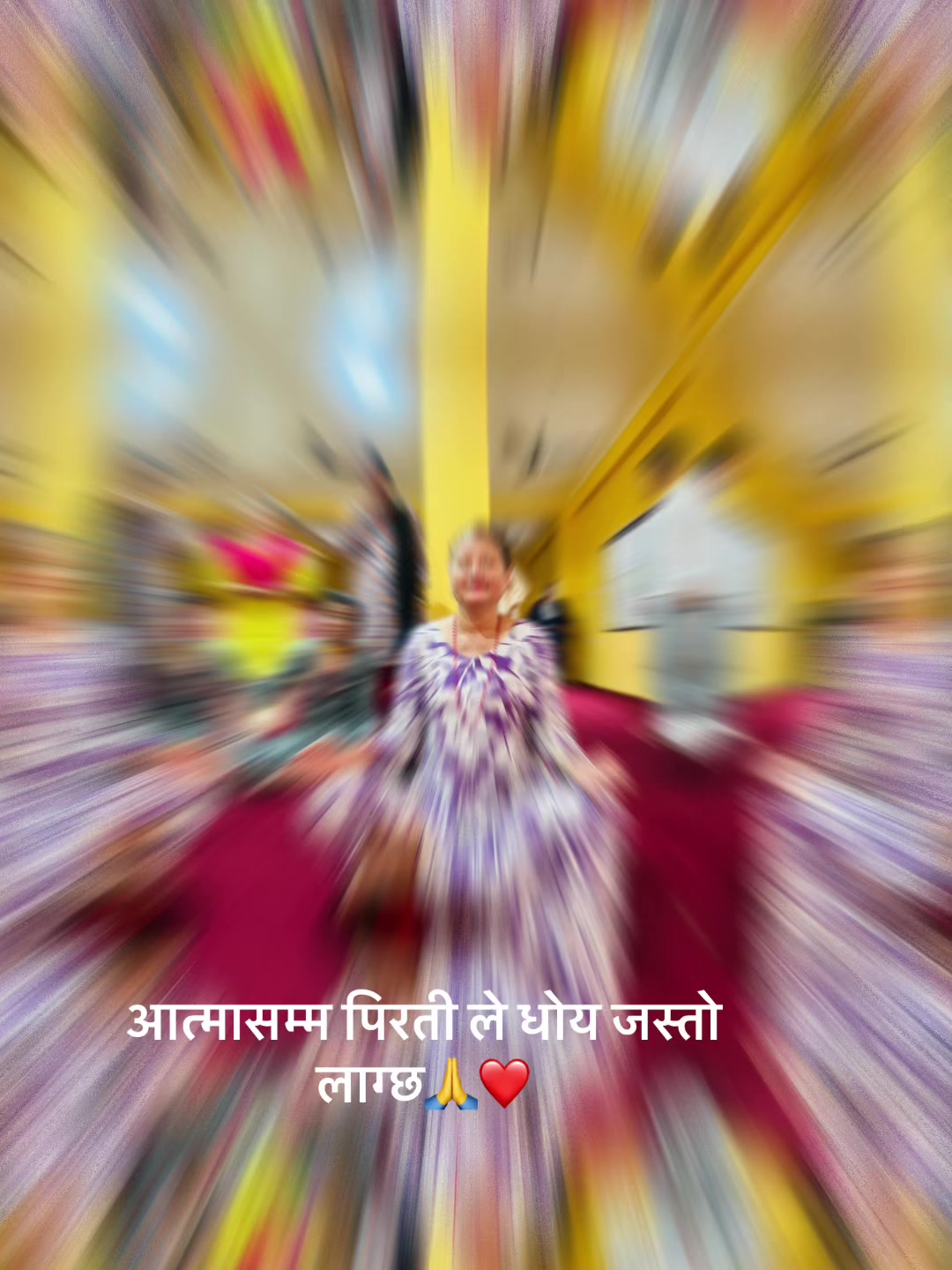 @chandmanju4