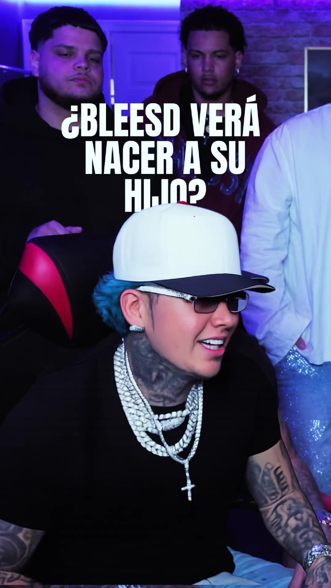@Urban Frases
