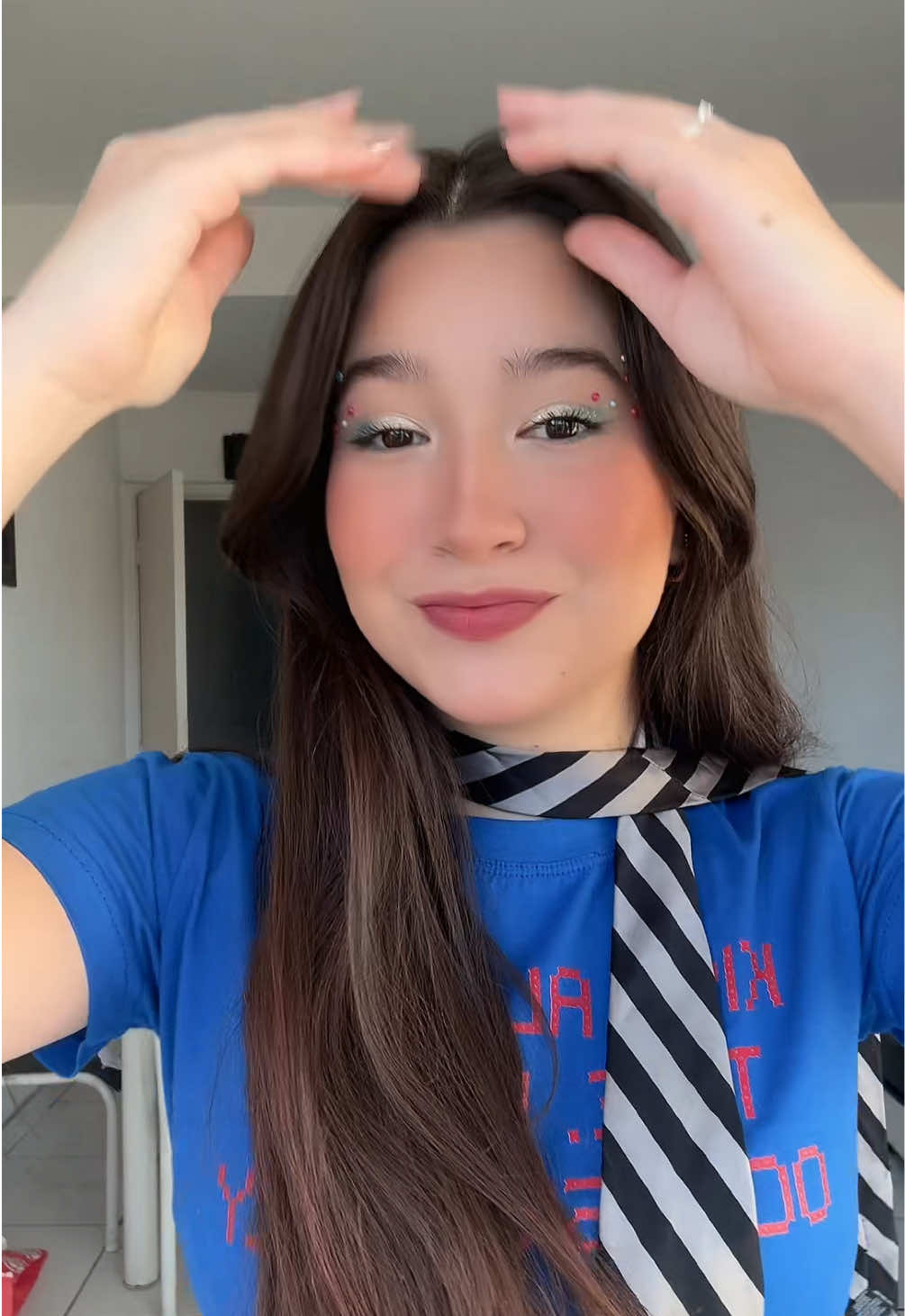 @_isasouza